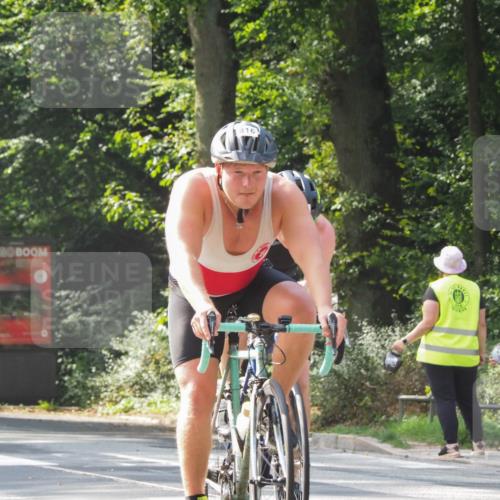 08.09.2024 - Stadtparktriathlon Zöllner http://msf.ph/oto/7013258 08.09.2024 12:12:07 Radfahren 688, 758, 779, 816, 829 meine-sportfotos.de