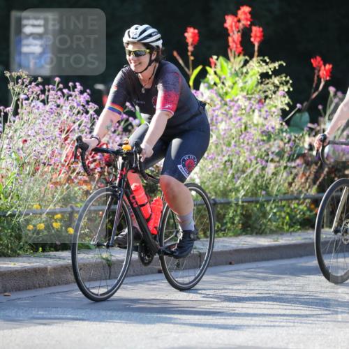 08.09.2024 - Stadtparktriathlon Zöllner http://msf.ph/oto/7013259 08.09.2024 09:13:49 Radfahren 52, 65, 95, 126, 152, 155 meine-sportfotos.de