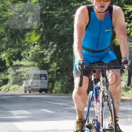 08.09.2024 - Stadtparktriathlon Zöllner http://msf.ph/oto/7013264 08.09.2024 12:12:08 Radfahren 688, 777, 779, 816, 829 meine-sportfotos.de