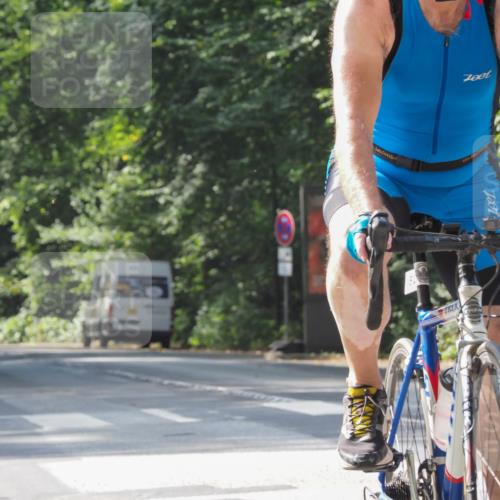 08.09.2024 - Stadtparktriathlon Zöllner http://msf.ph/oto/7013268 08.09.2024 12:12:08 Radfahren 688, 777, 779, 816, 829 meine-sportfotos.de