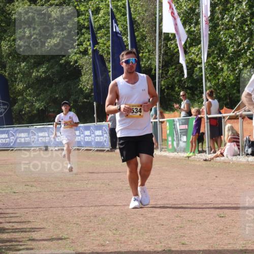 08.09.2024 - Airport Race Strokosch-Dieckow http://msf.ph/oto/7013273 08.09.2024 12:05:15 Ziel 1227, 2526, 2534, 2659, 2735, 2753, 3034 meine-sportfotos.de