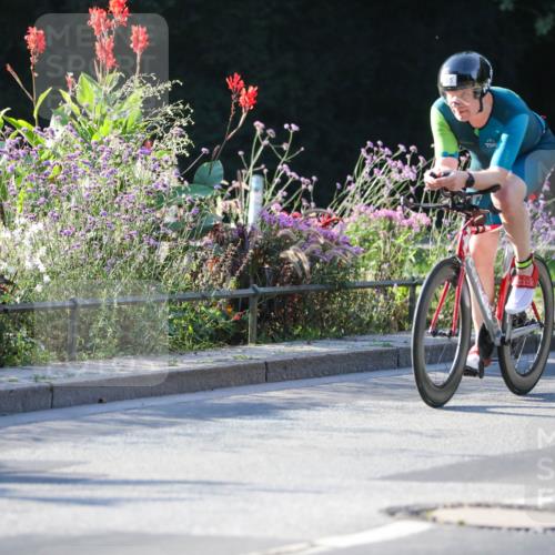 08.09.2024 - Stadtparktriathlon Zöllner http://msf.ph/oto/7013275 08.09.2024 09:13:59 Radfahren 3, 33, 65, 126, 135, 145 meine-sportfotos.de