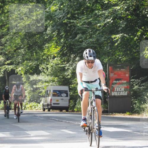 08.09.2024 - Stadtparktriathlon Zöllner http://msf.ph/oto/7013276 08.09.2024 12:12:13 Radfahren 591, 688, 719, 762, 777 meine-sportfotos.de