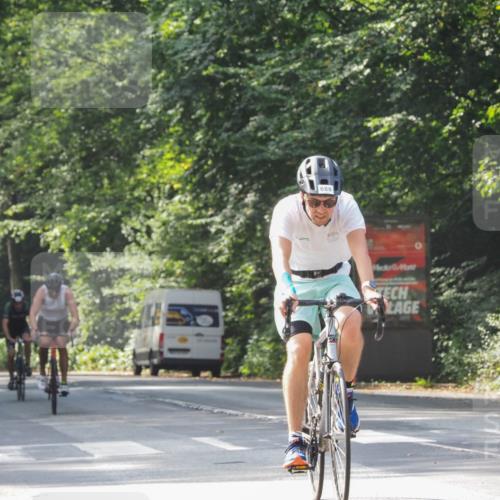 08.09.2024 - Stadtparktriathlon Zöllner http://msf.ph/oto/7013282 08.09.2024 12:12:13 Radfahren 591, 688, 719, 762, 777 meine-sportfotos.de