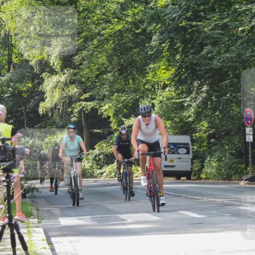08.09.2024 - Stadtparktriathlon Zöllner http://msf.ph/oto/7013285 08.09.2024 12:12:15 Radfahren 591, 688, 719, 762, 777, 818 meine-sportfotos.de