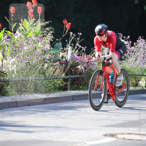 08.09.2024 - Stadtparktriathlon Zöllner http://msf.ph/oto/7013291 08.09.2024 09:14:02 Radfahren 3, 33, 65, 78, 135, 145, 164 meine-sportfotos.de