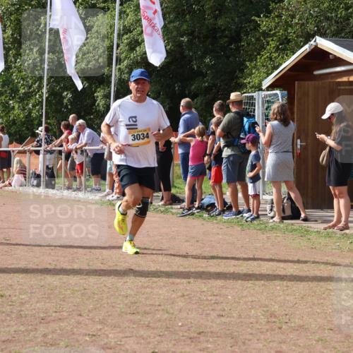 08.09.2024 - Airport Race Strokosch-Dieckow http://msf.ph/oto/7013292 08.09.2024 12:05:16 Ziel 1227, 2526, 2534, 2659, 2735, 2753, 3034 meine-sportfotos.de