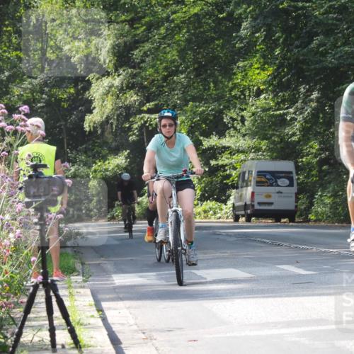 08.09.2024 - Stadtparktriathlon Zöllner http://msf.ph/oto/7013293 08.09.2024 12:12:18 Radfahren 591, 688, 719, 762, 777, 818 meine-sportfotos.de