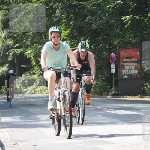 08.09.2024 - Stadtparktriathlon Zöllner http://msf.ph/oto/7013304 08.09.2024 12:12:20 Radfahren 591, 719, 762, 777, 818 meine-sportfotos.de