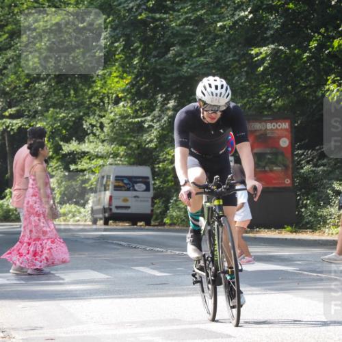 08.09.2024 - Stadtparktriathlon Zöllner http://msf.ph/oto/7013310 08.09.2024 12:12:24 Radfahren 591, 719, 818 meine-sportfotos.de