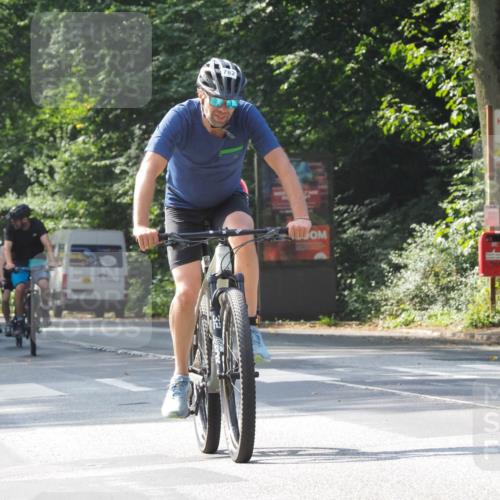 08.09.2024 - Stadtparktriathlon Zöllner http://msf.ph/oto/7013314 08.09.2024 12:12:34 Radfahren 696, 700, 742, 746, 782, 787, 798 meine-sportfotos.de