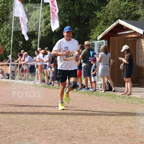 08.09.2024 - Airport Race Strokosch-Dieckow http://msf.ph/oto/7013317 08.09.2024 12:05:17 Ziel 1227, 2526, 2534, 2659, 2735, 2753, 3034 meine-sportfotos.de