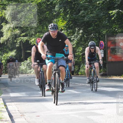 08.09.2024 - Stadtparktriathlon Zöllner http://msf.ph/oto/7013334 08.09.2024 12:12:36 Radfahren 696, 700, 742, 746, 782, 787, 798, 817, 837 meine-sportfotos.de