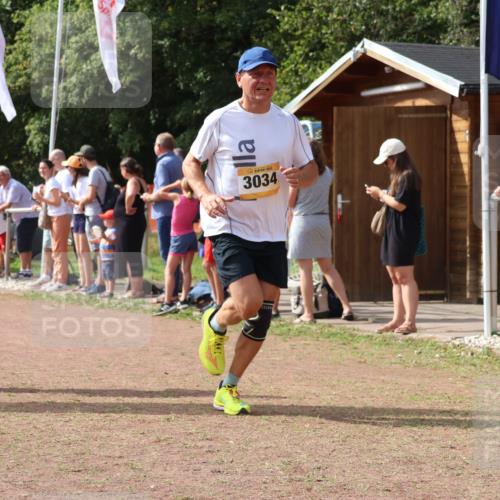 08.09.2024 - Airport Race Strokosch-Dieckow http://msf.ph/oto/7013335 08.09.2024 12:05:17 Ziel 1227, 2526, 2534, 2659, 2735, 2753, 3034 meine-sportfotos.de