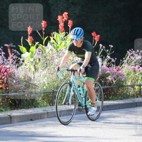 08.09.2024 - Stadtparktriathlon Zöllner http://msf.ph/oto/7013336 08.09.2024 09:14:13 Radfahren 6, 39, 51, 62, 77, 78, 91, 102, 105, 143, 158, 162, 164, 166 meine-sportfotos.de