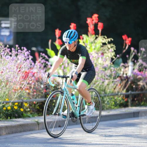 08.09.2024 - Stadtparktriathlon Zöllner http://msf.ph/oto/7013338 08.09.2024 09:14:13 Radfahren 6, 39, 51, 62, 77, 78, 91, 102, 105, 143, 158, 162, 164, 166 meine-sportfotos.de