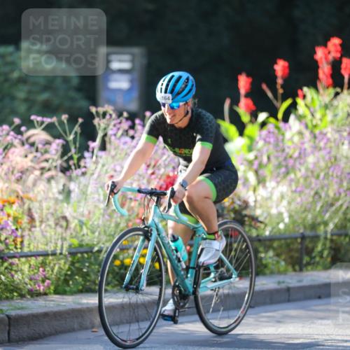 08.09.2024 - Stadtparktriathlon Zöllner http://msf.ph/oto/7013342 08.09.2024 09:14:13 Radfahren 6, 39, 51, 62, 77, 78, 91, 102, 105, 143, 158, 162, 164, 166 meine-sportfotos.de