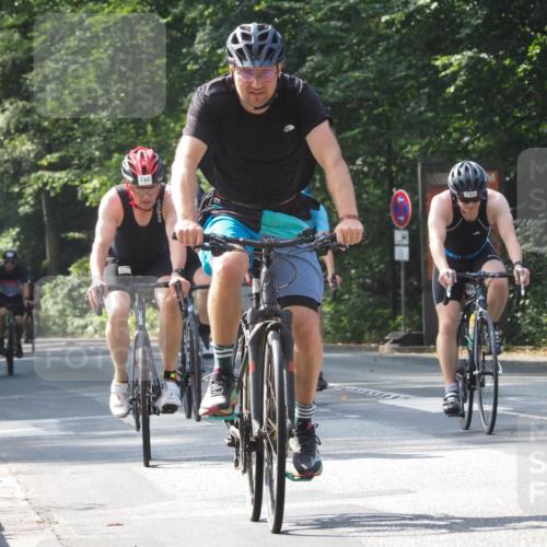 08.09.2024 - Stadtparktriathlon Zöllner http://msf.ph/oto/7013350 08.09.2024 12:12:37 Radfahren 696, 700, 734, 742, 746, 782, 787, 798, 817, 837, 843 meine-sportfotos.de