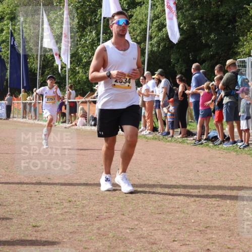 08.09.2024 - Airport Race Strokosch-Dieckow http://msf.ph/oto/7013353 08.09.2024 12:05:17 Ziel 1227, 2526, 2534, 2659, 2735, 2753, 3034 meine-sportfotos.de