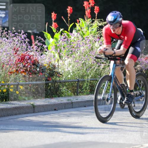 08.09.2024 - Stadtparktriathlon Zöllner http://msf.ph/oto/7013358 08.09.2024 09:14:18 Radfahren 6, 14, 22, 39, 48, 51, 77, 102, 105, 110, 143, 158, 162, 166 meine-sportfotos.de