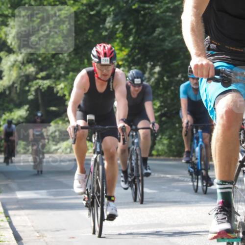 08.09.2024 - Stadtparktriathlon Zöllner http://msf.ph/oto/7013365 08.09.2024 12:12:38 Radfahren 696, 700, 734, 742, 746, 782, 787, 798, 817, 837, 843 meine-sportfotos.de