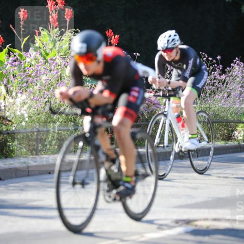 08.09.2024 - Stadtparktriathlon Zöllner http://msf.ph/oto/7013369 08.09.2024 09:14:19 Radfahren 6, 14, 22, 39, 48, 51, 77, 105, 110, 143, 158, 162, 166 meine-sportfotos.de