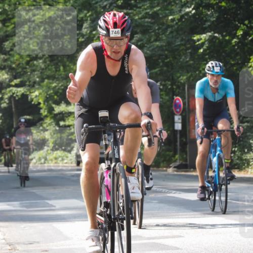 08.09.2024 - Stadtparktriathlon Zöllner http://msf.ph/oto/7013371 08.09.2024 12:12:38 Radfahren 696, 700, 734, 742, 746, 782, 787, 798, 817, 837, 843 meine-sportfotos.de