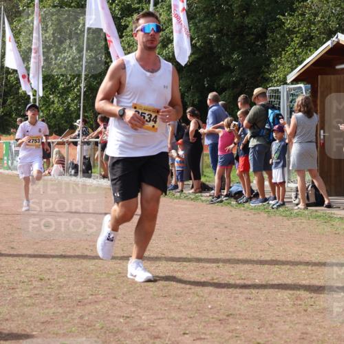 08.09.2024 - Airport Race Strokosch-Dieckow http://msf.ph/oto/7013374 08.09.2024 12:05:18 Ziel 1227, 2526, 2534, 2659, 2735, 2753, 3034 meine-sportfotos.de