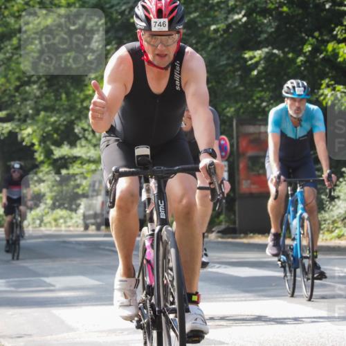 08.09.2024 - Stadtparktriathlon Zöllner http://msf.ph/oto/7013378 08.09.2024 12:12:38 Radfahren 696, 700, 734, 742, 746, 782, 787, 798, 817, 837, 843 meine-sportfotos.de