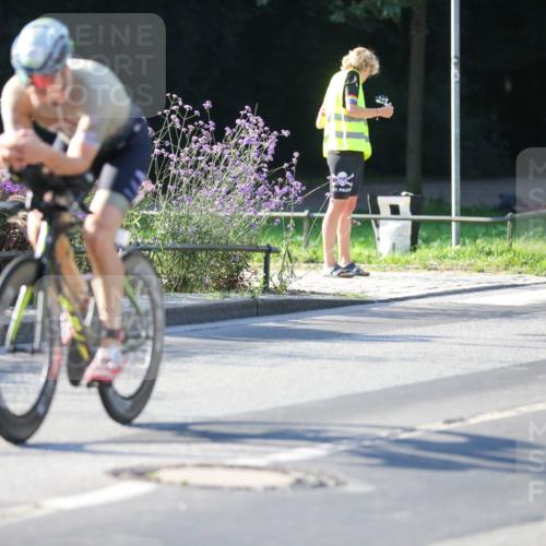 08.09.2024 - Stadtparktriathlon Zöllner http://msf.ph/oto/7013379 08.09.2024 09:14:20 Radfahren 6, 14, 22, 39, 48, 51, 110, 143, 158, 162, 166 meine-sportfotos.de