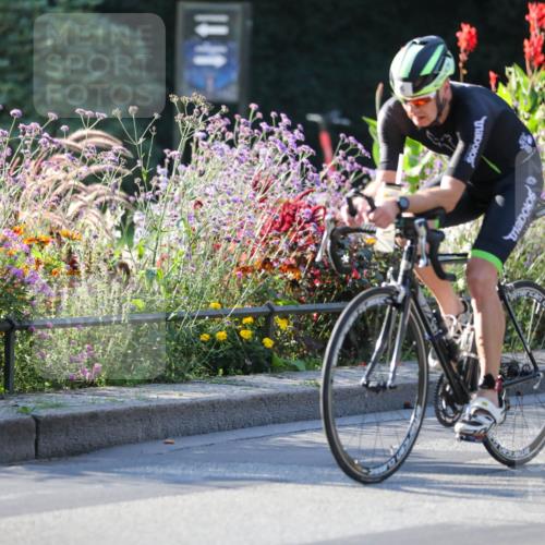 08.09.2024 - Stadtparktriathlon Zöllner http://msf.ph/oto/7013382 08.09.2024 09:14:23 Radfahren 6, 14, 22, 48, 50, 51, 110 meine-sportfotos.de