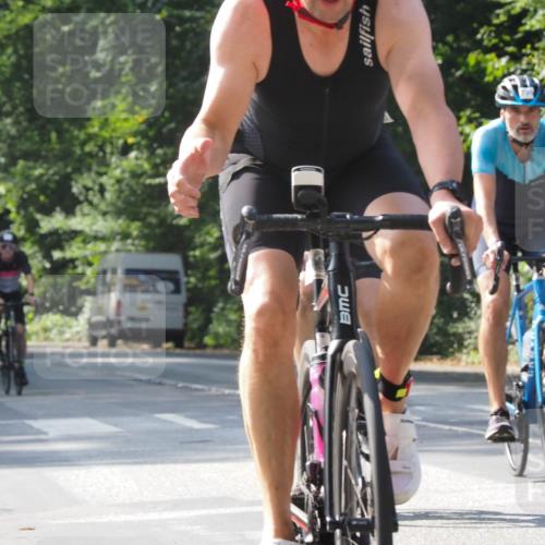 08.09.2024 - Stadtparktriathlon Zöllner http://msf.ph/oto/7013384 08.09.2024 12:12:38 Radfahren 696, 700, 734, 742, 746, 782, 787, 798, 817, 837, 843 meine-sportfotos.de