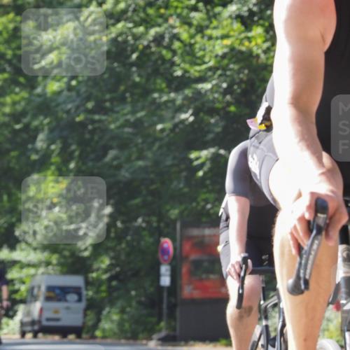 08.09.2024 - Stadtparktriathlon Zöllner http://msf.ph/oto/7013388 08.09.2024 12:12:39 Radfahren 696, 700, 734, 742, 746, 782, 787, 798, 817, 836, 837, 843 meine-sportfotos.de