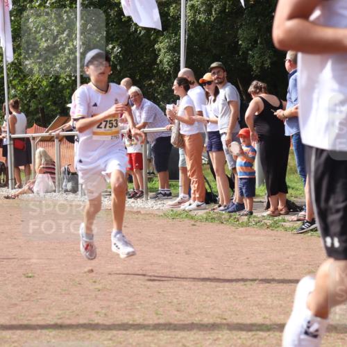 08.09.2024 - Airport Race Strokosch-Dieckow http://msf.ph/oto/7013390 08.09.2024 12:05:18 Ziel 1227, 2526, 2534, 2659, 2735, 2753, 3034 meine-sportfotos.de