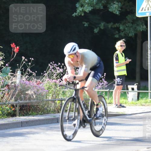 08.09.2024 - Stadtparktriathlon Zöllner http://msf.ph/oto/7013392 08.09.2024 09:14:26 Radfahren 6, 14, 22, 29, 47, 48, 50, 110, 146 meine-sportfotos.de