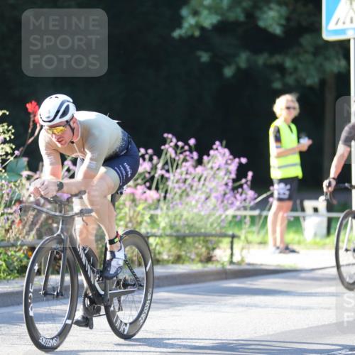 08.09.2024 - Stadtparktriathlon Zöllner http://msf.ph/oto/7013398 08.09.2024 09:14:26 Radfahren 6, 14, 22, 29, 47, 48, 50, 110, 146 meine-sportfotos.de