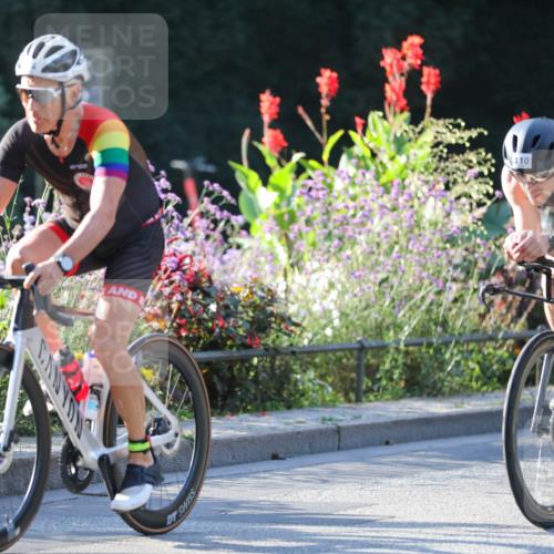 08.09.2024 - Stadtparktriathlon Zöllner http://msf.ph/oto/7013403 08.09.2024 09:14:27 Radfahren 14, 22, 29, 47, 48, 50, 64, 110, 146 meine-sportfotos.de