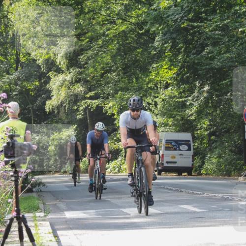 08.09.2024 - Stadtparktriathlon Zöllner http://msf.ph/oto/7013407 08.09.2024 12:12:42 Radfahren 696, 700, 734, 742, 746, 787, 798, 817, 836, 837, 843 meine-sportfotos.de