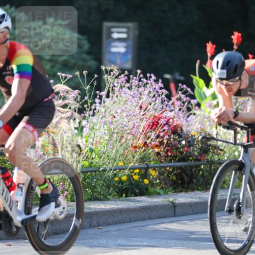 08.09.2024 - Stadtparktriathlon Zöllner http://msf.ph/oto/7013408 08.09.2024 09:14:27 Radfahren 14, 22, 29, 47, 48, 50, 64, 110, 146 meine-sportfotos.de
