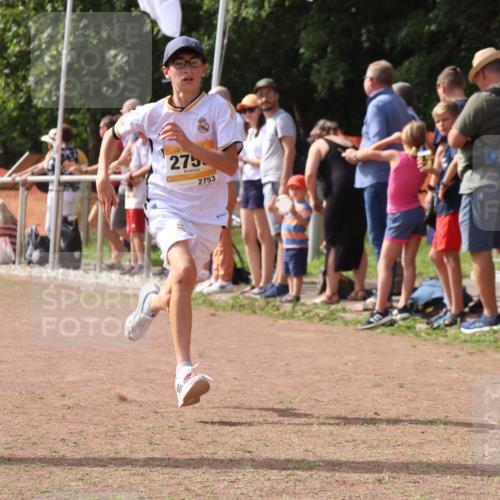 08.09.2024 - Airport Race Strokosch-Dieckow http://msf.ph/oto/7013409 08.09.2024 12:05:19 Ziel 1227, 2526, 2534, 2659, 2735, 2753, 3034 meine-sportfotos.de