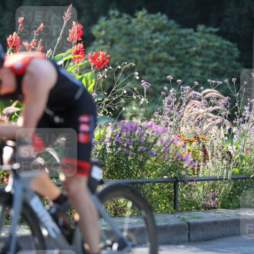 08.09.2024 - Stadtparktriathlon Zöllner http://msf.ph/oto/7013415 08.09.2024 09:14:27 Radfahren 14, 22, 29, 47, 48, 50, 64, 110, 146 meine-sportfotos.de