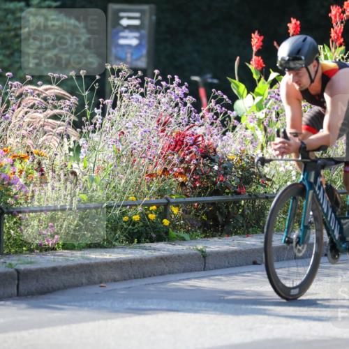 08.09.2024 - Stadtparktriathlon Zöllner http://msf.ph/oto/7013425 08.09.2024 09:14:30 Radfahren 22, 29, 47, 50, 64, 146 meine-sportfotos.de