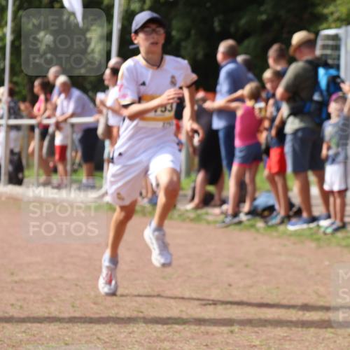 08.09.2024 - Airport Race Strokosch-Dieckow http://msf.ph/oto/7013428 08.09.2024 12:05:19 Ziel 1227, 2526, 2534, 2659, 2735, 2753, 3034 meine-sportfotos.de