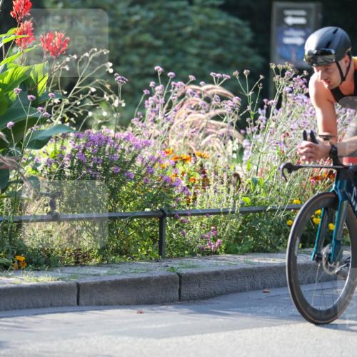 08.09.2024 - Stadtparktriathlon Zöllner http://msf.ph/oto/7013431 08.09.2024 09:14:30 Radfahren 22, 29, 47, 50, 64, 146 meine-sportfotos.de