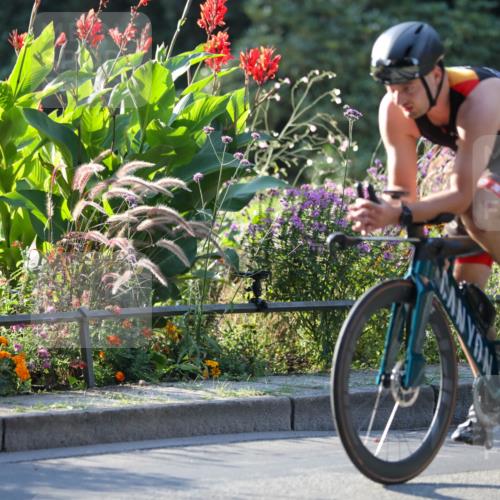 08.09.2024 - Stadtparktriathlon Zöllner http://msf.ph/oto/7013439 08.09.2024 09:14:30 Radfahren 22, 29, 47, 50, 64, 146 meine-sportfotos.de
