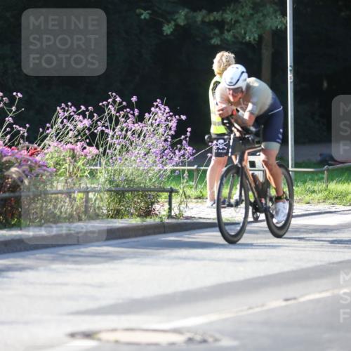 08.09.2024 - Stadtparktriathlon Zöllner http://msf.ph/oto/7013443 08.09.2024 09:14:32 Radfahren 22, 29, 47, 50, 64, 146, 168 meine-sportfotos.de