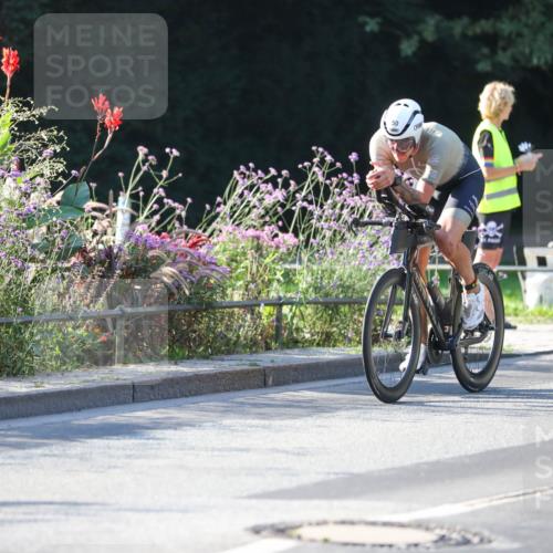 08.09.2024 - Stadtparktriathlon Zöllner http://msf.ph/oto/7013449 08.09.2024 09:14:33 Radfahren 29, 47, 50, 64, 146, 168 meine-sportfotos.de