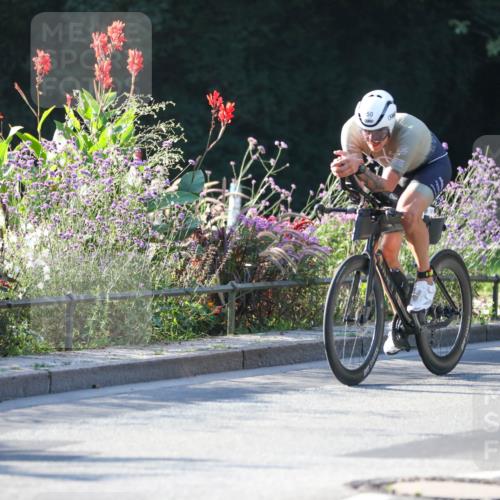 08.09.2024 - Stadtparktriathlon Zöllner http://msf.ph/oto/7013453 08.09.2024 09:14:33 Radfahren 29, 47, 50, 64, 146, 168 meine-sportfotos.de