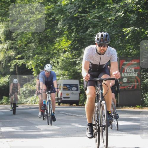 08.09.2024 - Stadtparktriathlon Zöllner http://msf.ph/oto/7013455 08.09.2024 12:12:44 Radfahren 734, 787, 798, 817, 836, 837, 843 meine-sportfotos.de
