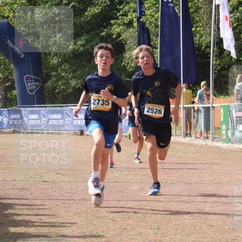 08.09.2024 - Airport Race Strokosch-Dieckow http://msf.ph/oto/7013461 08.09.2024 12:05:21 Ziel 1227, 2526, 2534, 2659, 2735, 2753 meine-sportfotos.de